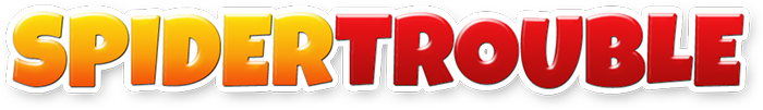 Spider Trouble